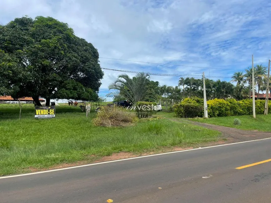 Sala Comercial à venda, 472200m2 em Bady Bassitt - SP - imagem 5 Foto 5 de Sala Comercial à venda, 472200m2 em Bady Bassitt - SP