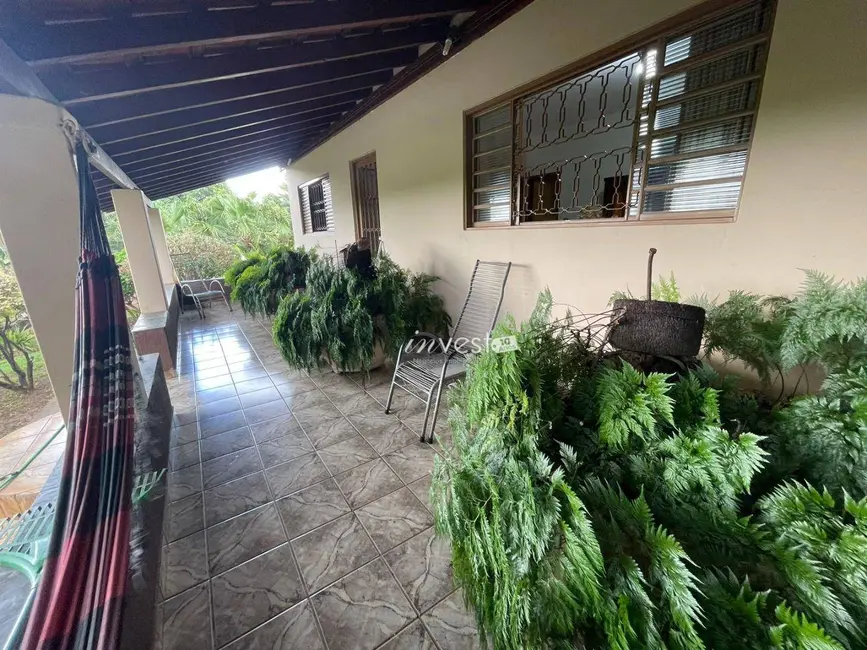 Sala Comercial à venda, 472200m2 em Bady Bassitt - SP - imagem 6 Foto 6 de Sala Comercial à venda, 472200m2 em Bady Bassitt - SP