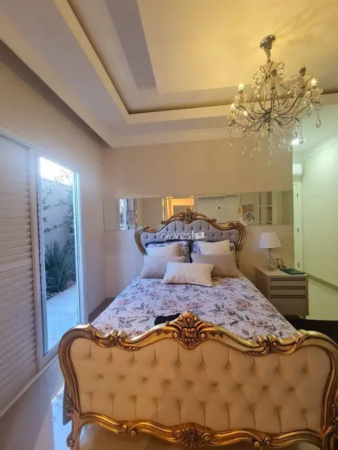 Foto 3 de Casa com 3 quartos à venda, 444m2 em Mirassol - SP