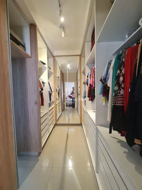 Foto 9 de Casa com 3 quartos à venda, 444m2 em Mirassol - SP