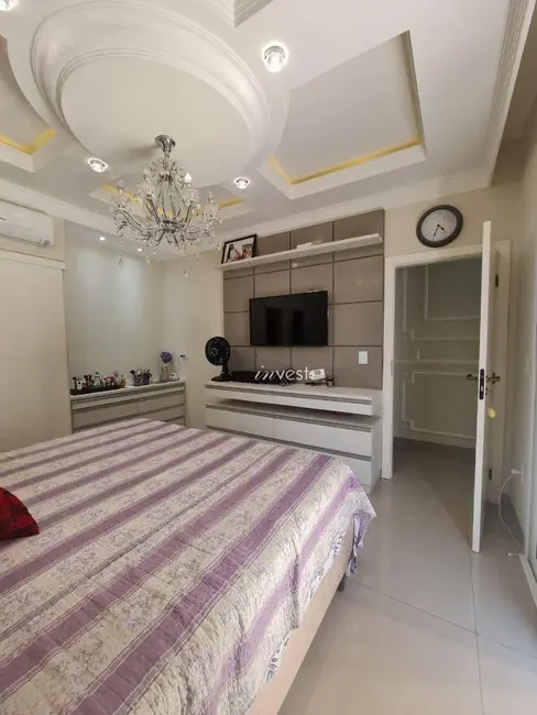 Foto 8 de Casa com 3 quartos à venda, 444m2 em Mirassol - SP