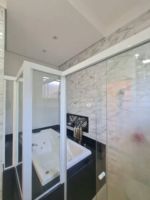 Foto 5 de Casa com 3 quartos à venda, 444m2 em Mirassol - SP