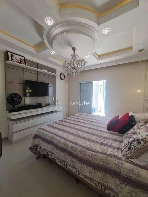 Foto 7 de Casa com 3 quartos à venda, 444m2 em Mirassol - SP