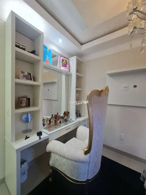 Foto 4 de Casa com 3 quartos à venda, 444m2 em Mirassol - SP