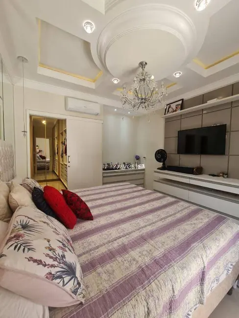 Foto 6 de Casa com 3 quartos à venda, 444m2 em Mirassol - SP