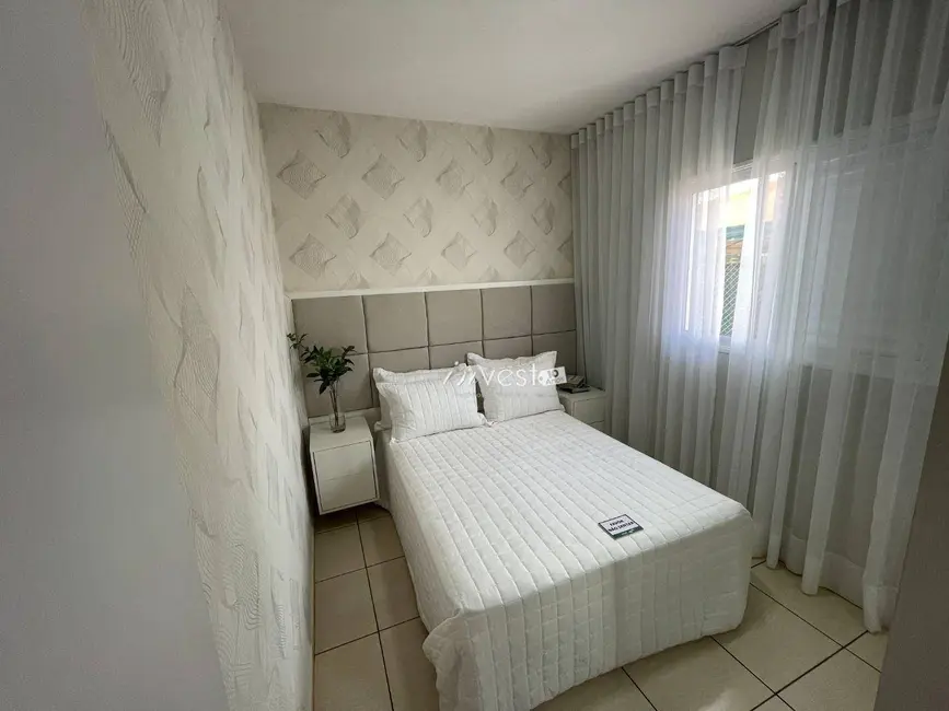 Casa com 2 quartos à venda, 204m2 em Bady Bassitt - SP - imagem 6 Foto 6 de Casa com 2 quartos à venda, 204m2 em Bady Bassitt - SP