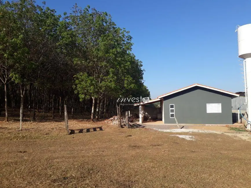 Sala Comercial à venda, 314600m2 em Bady Bassitt - SP - imagem 6 Foto 6 de Sala Comercial à venda, 314600m2 em Bady Bassitt - SP