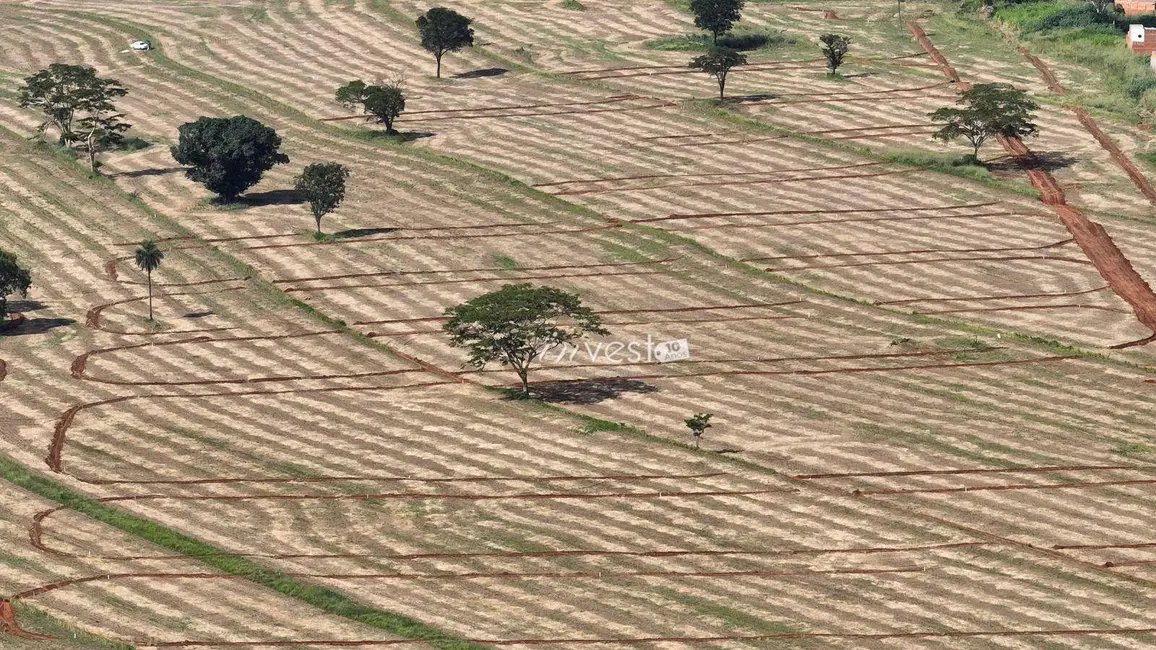 Foto 2 de Terreno / Lote à venda, 300m2 em Centro, Mirassol - SP