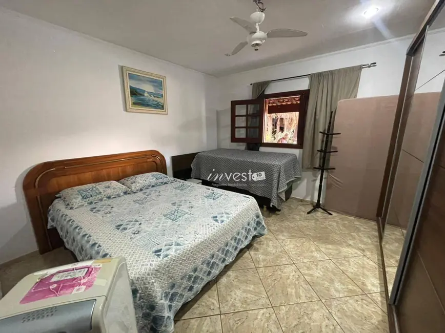 Foto 9 de Chácara com 4 quartos à venda, 1000m2 em Estância Navarrete (Zona Rural), Sao Jose Do Rio Preto - SP