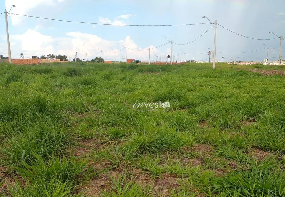 Terreno / Lote à venda, 231m2 em Eldorado, Sao Jose Do Rio Preto - SP - imagem 3 Foto 3 de Terreno / Lote à venda, 231m2 em Eldorado, Sao Jose Do Rio Preto - SP