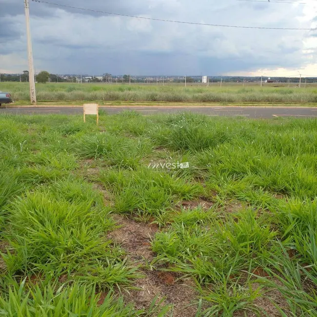 Terreno / Lote à venda, 231m2 em Eldorado, Sao Jose Do Rio Preto - SP - imagem 4 Foto 4 de Terreno / Lote à venda, 231m2 em Eldorado, Sao Jose Do Rio Preto - SP