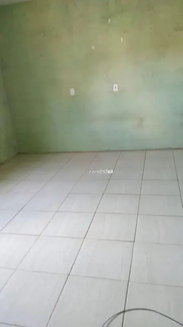 Foto 4 de Chácara com 2 quartos à venda, 500m2 em Estância Bela Vista (Zona Rural), Sao Jose Do Rio Preto - SP