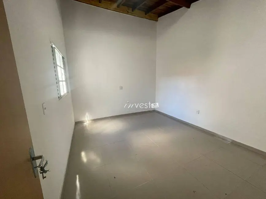 Foto 7 de Sobrado com 4 quartos à venda, 200m2 em Mirassol - SP