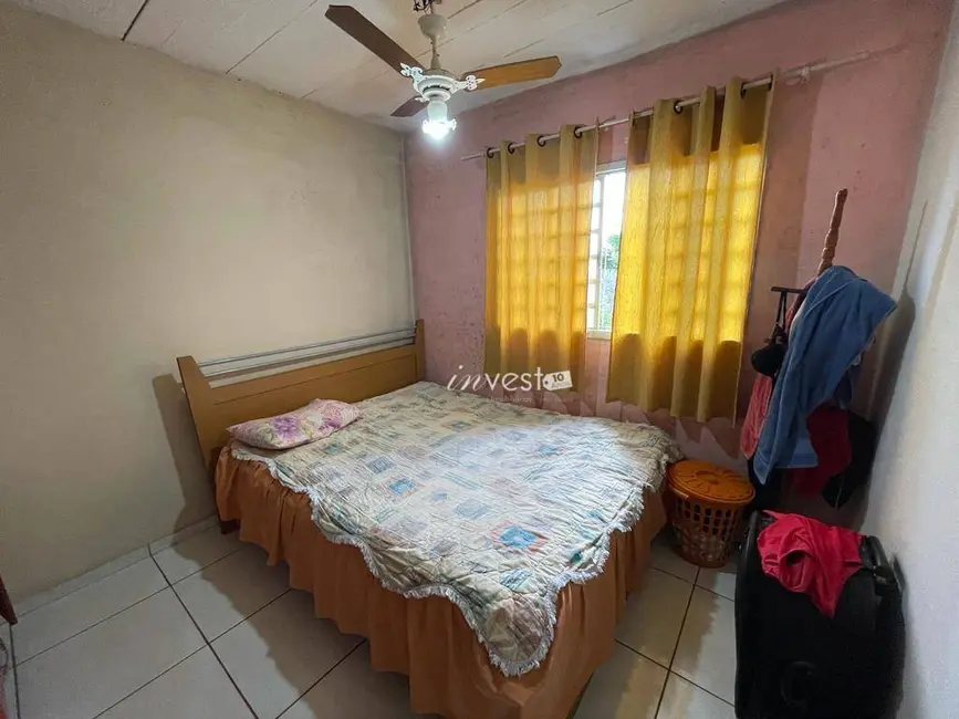 Foto 5 de Casa com 2 quartos à venda, 1000m2 em Estância Bela Vista (Zona Rural), Sao Jose Do Rio Preto - SP