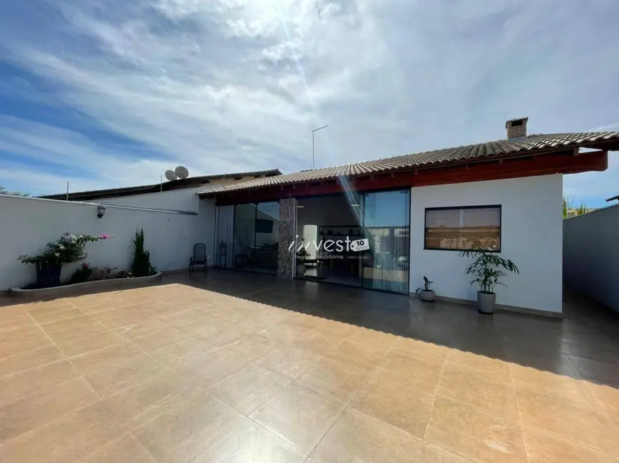 Foto 7 de Casa com 2 quartos à venda, 360m2 em Mirassol - SP