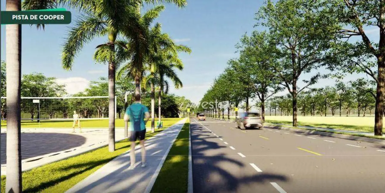 Foto 9 de Casa com 2 quartos à venda, 200m2 em Jardim Leste, Sao Jose Do Rio Preto - SP