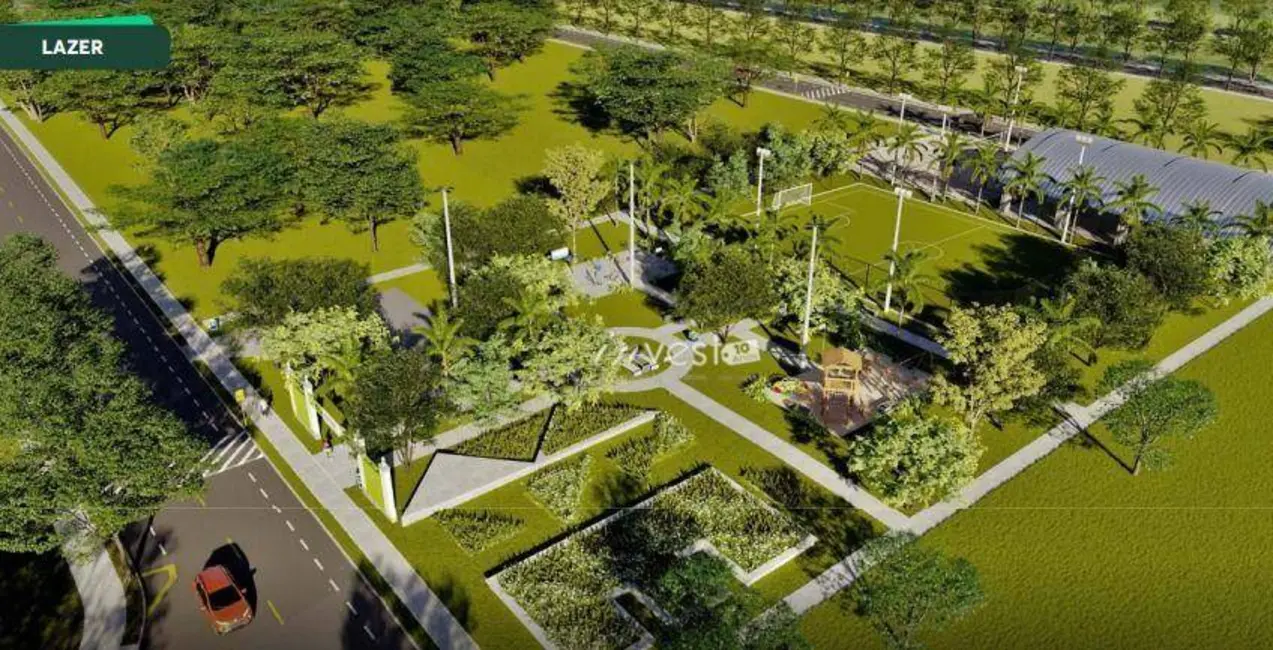 Foto 8 de Casa com 2 quartos à venda, 200m2 em Jardim Leste, Sao Jose Do Rio Preto - SP