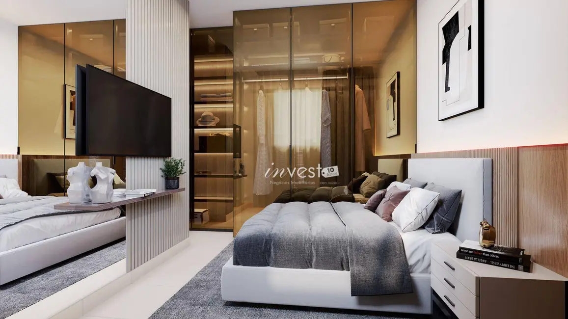 Foto 5 de Casa com 2 quartos à venda, 200m2 em Jardim Leste, Sao Jose Do Rio Preto - SP