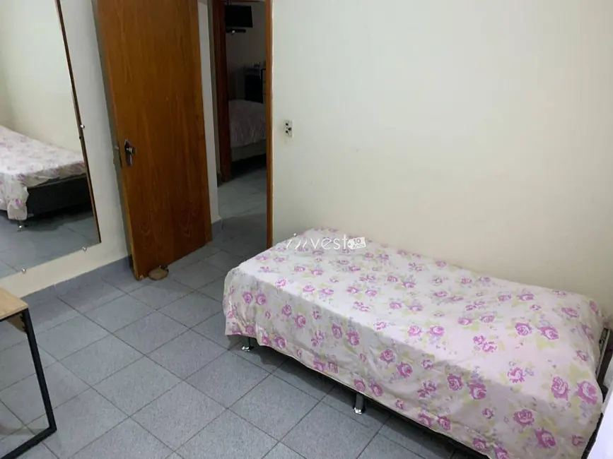 Foto 3 de Casa com 3 quartos à venda, 242m2 em Vila Boa Esperança, Sao Jose Do Rio Preto - SP