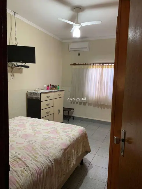 Foto 5 de Casa com 3 quartos à venda, 242m2 em Vila Boa Esperança, Sao Jose Do Rio Preto - SP