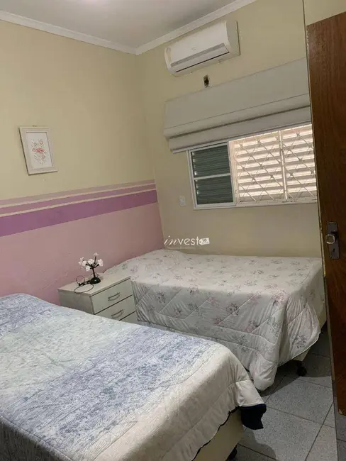 Foto 7 de Casa com 3 quartos à venda, 242m2 em Vila Boa Esperança, Sao Jose Do Rio Preto - SP