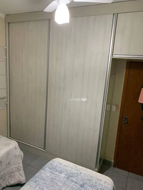 Foto 6 de Casa com 3 quartos à venda, 242m2 em Vila Boa Esperança, Sao Jose Do Rio Preto - SP