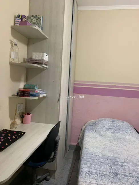 Foto 8 de Casa com 3 quartos à venda, 242m2 em Vila Boa Esperança, Sao Jose Do Rio Preto - SP