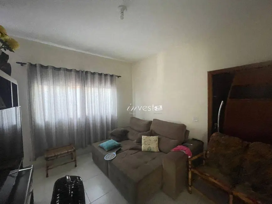 Foto 5 de Casa com 3 quartos à venda, 360m2 em Centro, Mirassol - SP