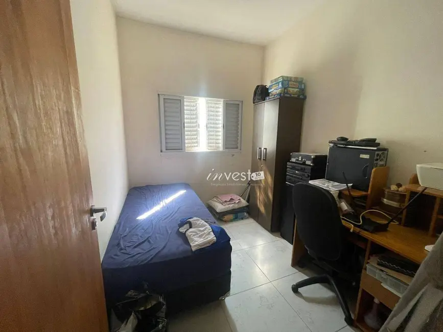Foto 8 de Casa com 3 quartos à venda, 360m2 em Centro, Mirassol - SP