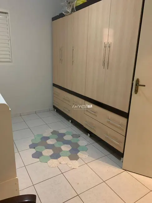 Casa com 2 quartos à venda, 200m2 em Bady Bassitt - SP - imagem 4 Foto 4 de Casa com 2 quartos à venda, 200m2 em Bady Bassitt - SP