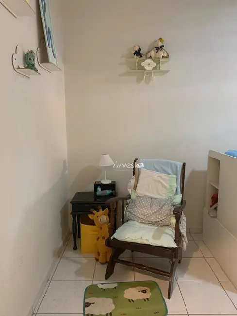 Casa com 2 quartos à venda, 200m2 em Bady Bassitt - SP - imagem 2 Foto 2 de Casa com 2 quartos à venda, 200m2 em Bady Bassitt - SP