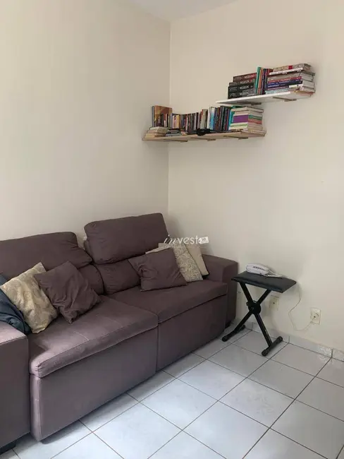 Casa com 2 quartos à venda, 200m2 em Bady Bassitt - SP - imagem 8 Foto 8 de Casa com 2 quartos à venda, 200m2 em Bady Bassitt - SP