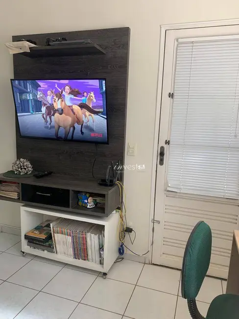 Casa com 2 quartos à venda, 200m2 em Bady Bassitt - SP - imagem 6 Foto 6 de Casa com 2 quartos à venda, 200m2 em Bady Bassitt - SP