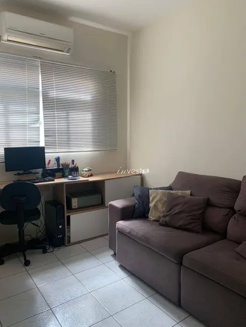 Casa com 2 quartos à venda, 200m2 em Bady Bassitt - SP - imagem 7 Foto 7 de Casa com 2 quartos à venda, 200m2 em Bady Bassitt - SP