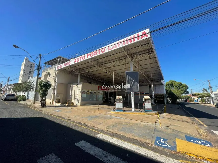 Foto 1 de Loja à venda, 400m2 em Centro, Mirassol - SP