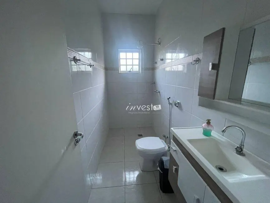 Foto 9 de Chácara com 4 quartos à venda, 26380m2 em Jaci - SP