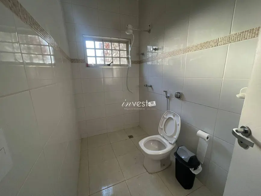 Foto 6 de Chácara com 4 quartos à venda, 26380m2 em Jaci - SP