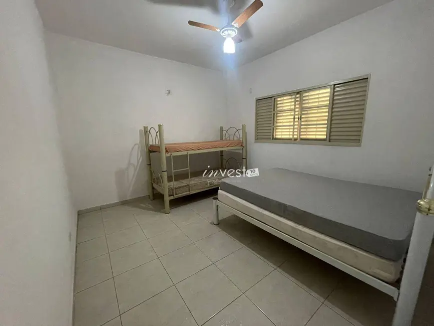 Foto 7 de Chácara com 4 quartos à venda, 26380m2 em Jaci - SP