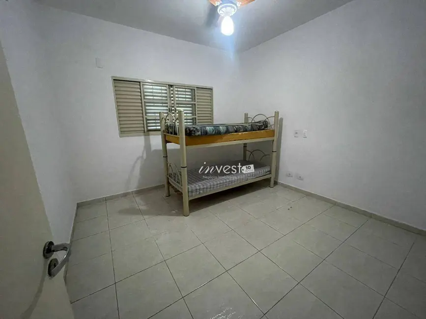 Foto 8 de Chácara com 4 quartos à venda, 26380m2 em Jaci - SP
