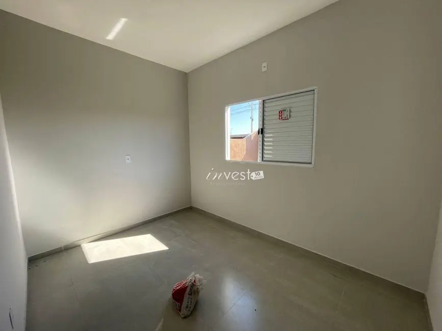 Foto 8 de Casa com 2 quartos à venda, 200m2 em Centro, Mirassol - SP