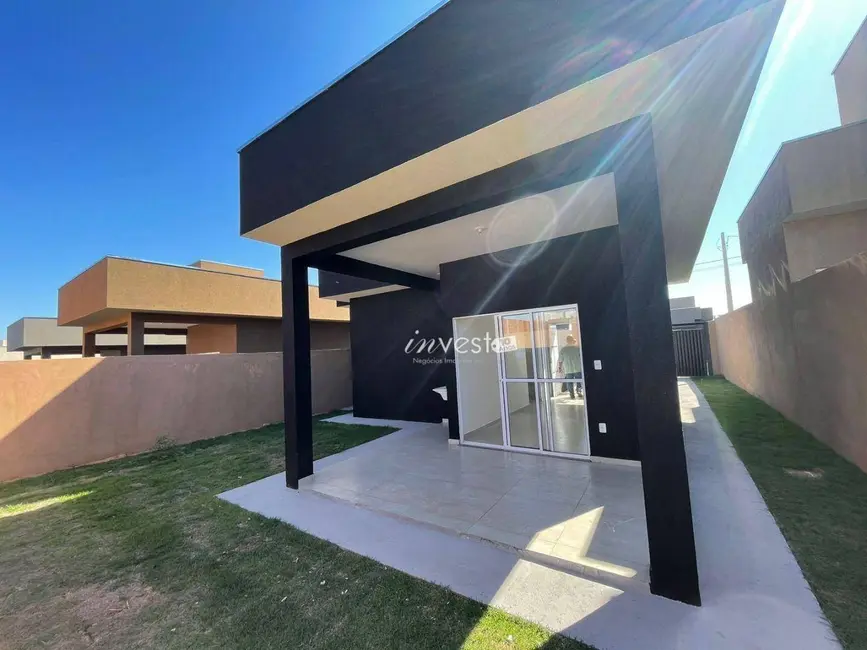 Foto 5 de Casa com 2 quartos à venda, 200m2 em Centro, Mirassol - SP