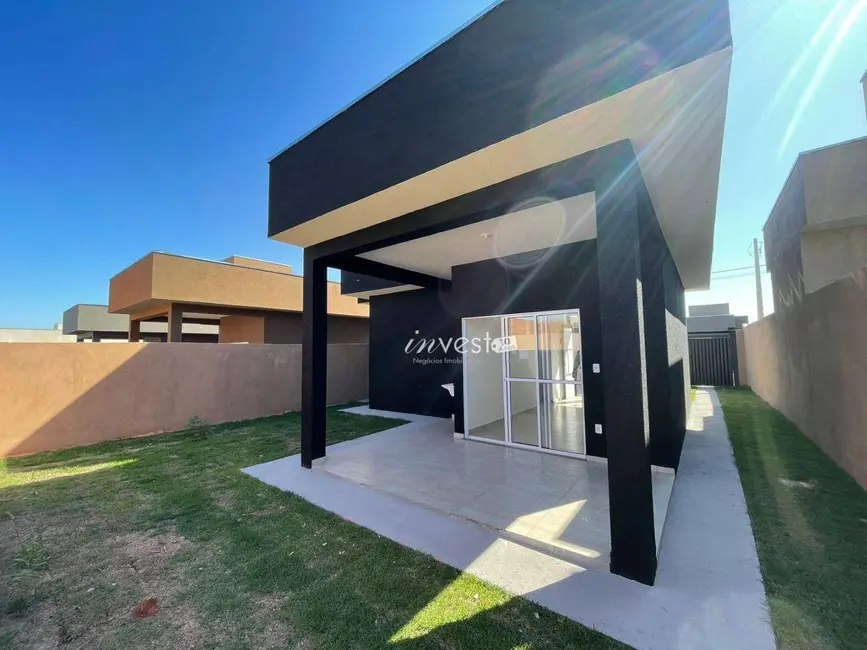 Foto 1 de Casa com 2 quartos à venda, 200m2 em Centro, Mirassol - SP