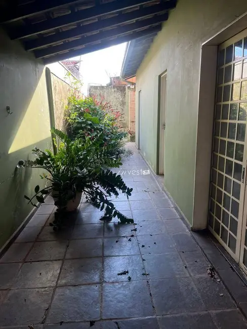 Casa com 3 quartos à venda, 220m2 em Jardim Nazareth, Sao Jose Do Rio Preto - SP - imagem 4 Foto 4 de Casa com 3 quartos à venda, 220m2 em Jardim Nazareth, Sao Jose Do Rio Preto - SP