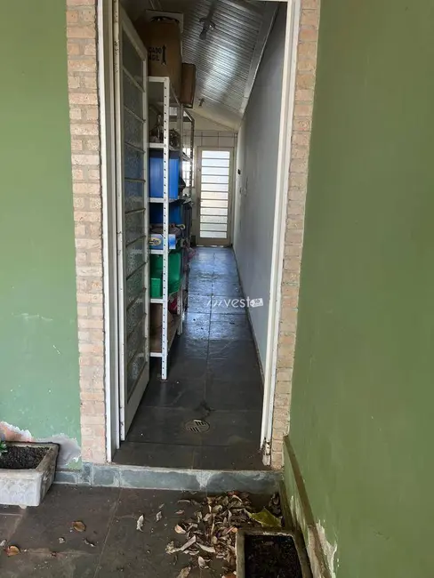 Casa com 3 quartos à venda, 220m2 em Jardim Nazareth, Sao Jose Do Rio Preto - SP - imagem 7 Foto 7 de Casa com 3 quartos à venda, 220m2 em Jardim Nazareth, Sao Jose Do Rio Preto - SP