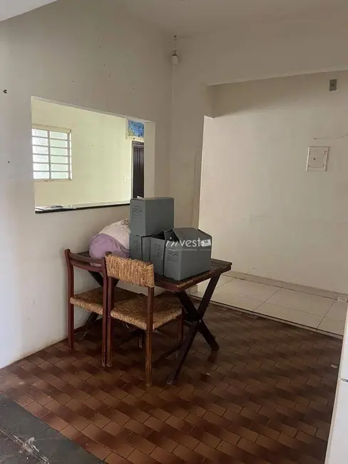 Casa com 3 quartos à venda, 220m2 em Jardim Nazareth, Sao Jose Do Rio Preto - SP - imagem 8 Foto 8 de Casa com 3 quartos à venda, 220m2 em Jardim Nazareth, Sao Jose Do Rio Preto - SP