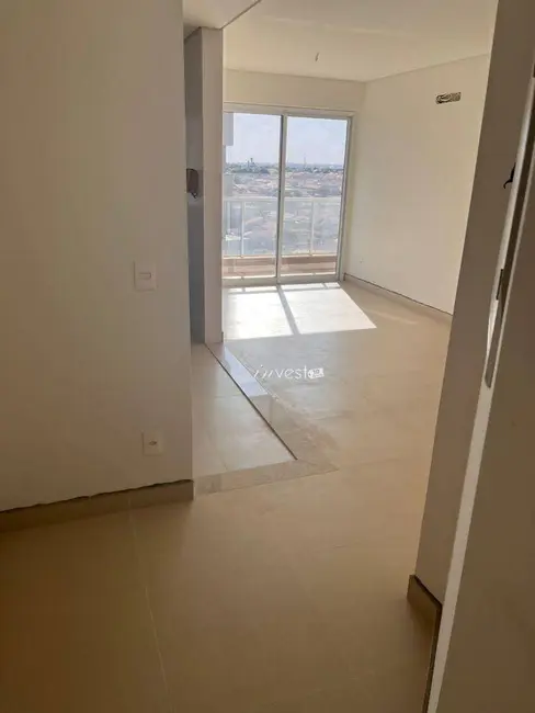 Foto 2 de Apartamento com 2 quartos à venda, 78m2 em Jardim Maracanã, Sao Jose Do Rio Preto - SP