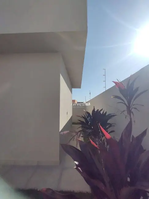 Foto 8 de Casa com 3 quartos à venda, 200m2 em Mirassol - SP