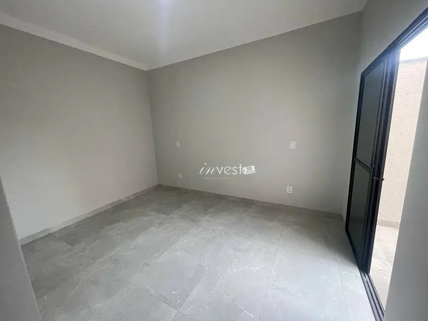 Foto 4 de Casa com 3 quartos à venda, 335m2 em Centro, Mirassol - SP