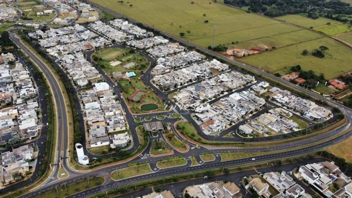 Foto 3 de Casa com 3 quartos à venda, 335m2 em Centro, Mirassol - SP