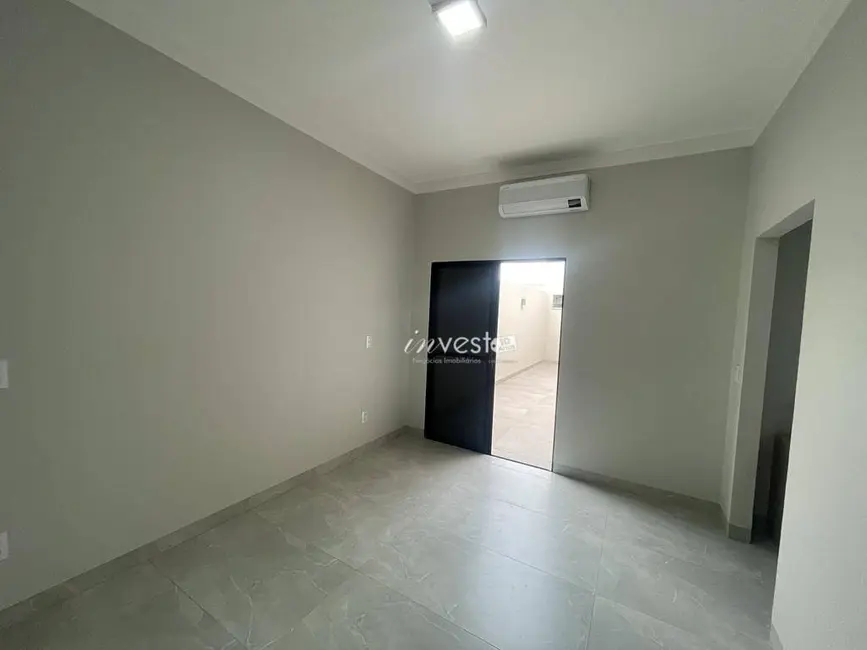 Foto 5 de Casa com 3 quartos à venda, 335m2 em Centro, Mirassol - SP